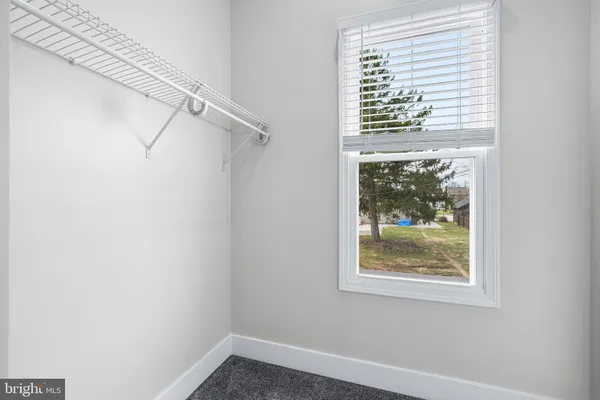 $1,645 | 320 West King Street, Unit 3, East Berlin, PA 17316