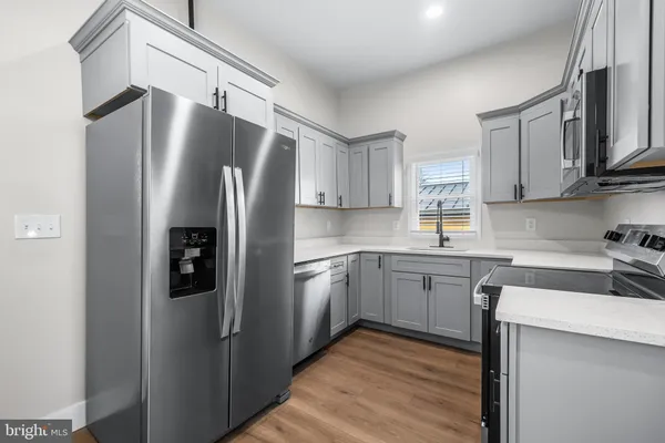 $1,645 | 320 West King Street, Unit 3, East Berlin, PA 17316