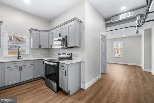 $1,645 | 320 West King Street, Unit 3, East Berlin, PA 17316