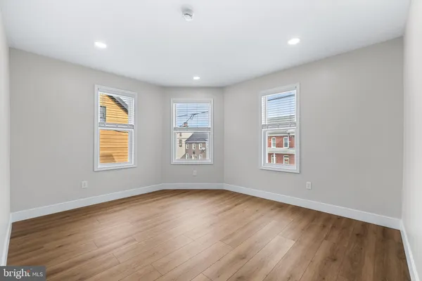 $1,645 | 320 West King Street, Unit 3, East Berlin, PA 17316