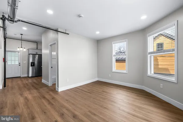 $1,645 | 320 West King Street, Unit 3, East Berlin, PA 17316