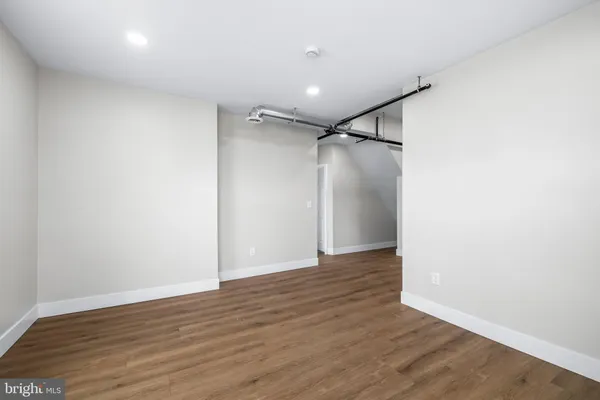 $1,645 | 320 West King Street, Unit 3, East Berlin, PA 17316