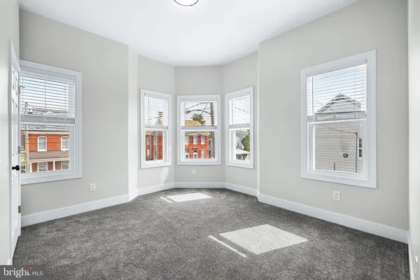 $1,645 | 320 West King Street, Unit 3, East Berlin, PA 17316