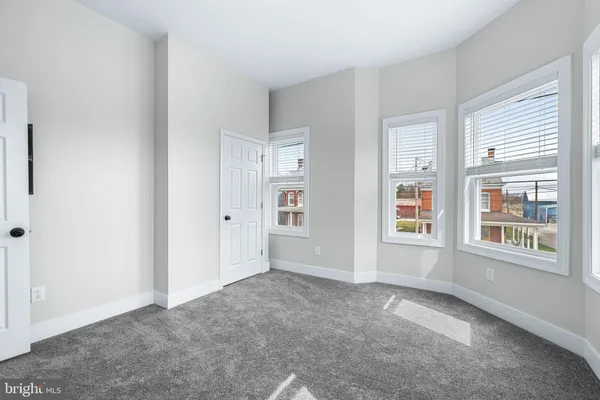 $1,645 | 320 West King Street, Unit 3, East Berlin, PA 17316