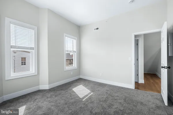 $1,645 | 320 West King Street, Unit 3, East Berlin, PA 17316