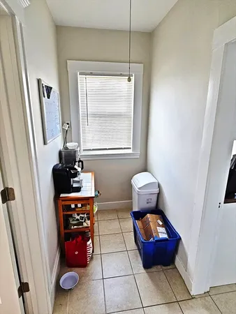 $3,600 | 233 Faneuil Street, Unit 2, Boston, MA 02135