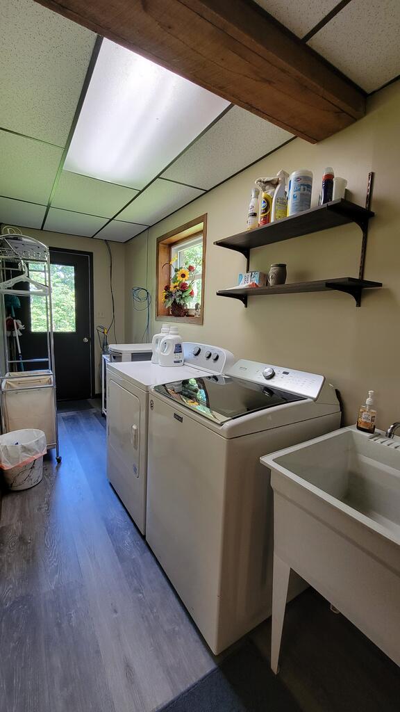 636 Beaver Dam Road Friedens, PA 15541 - Photo 43 of 69 Gallery Image 43