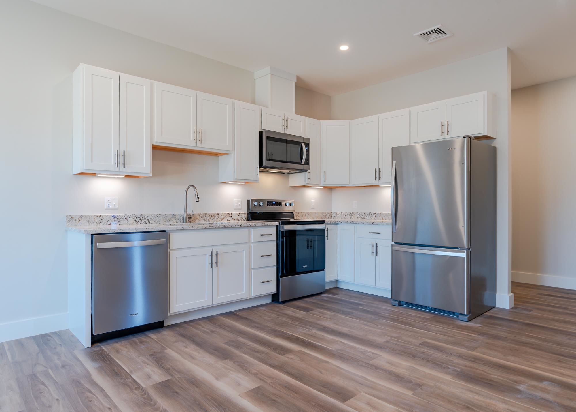 18 Sullivan Street, Unit 201 Berwick, ME 03901 - Photo 1 of 14