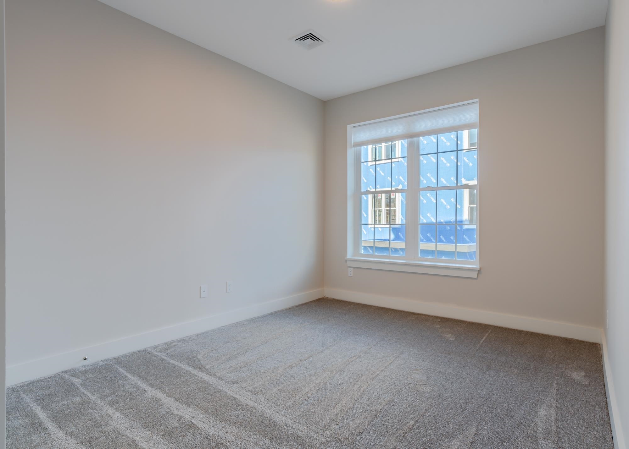 18 Sullivan Street, Unit 201 Berwick, ME 03901 - Photo 11 of 14