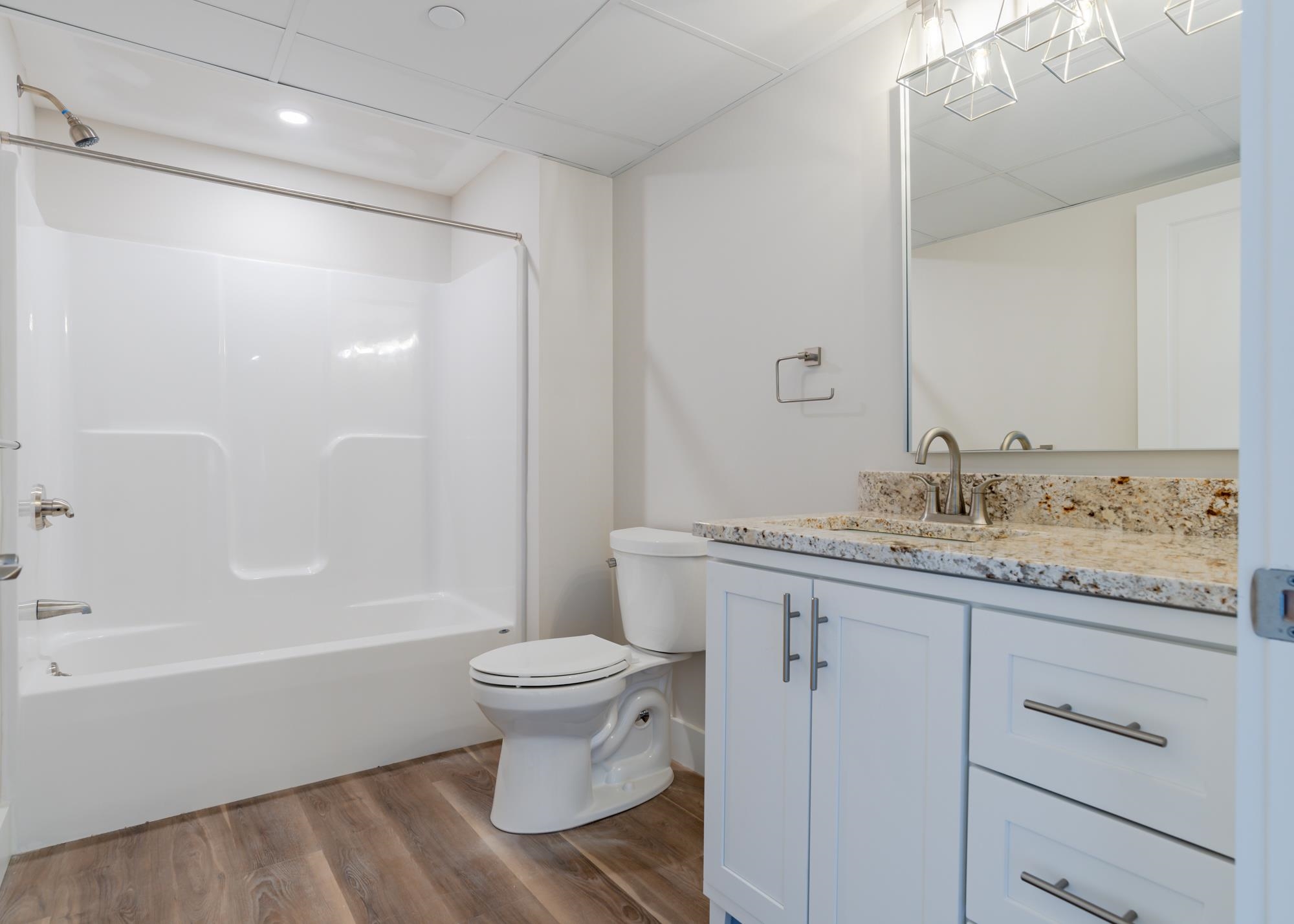 18 Sullivan Street, Unit 201 Berwick, ME 03901 - Photo 14 of 14