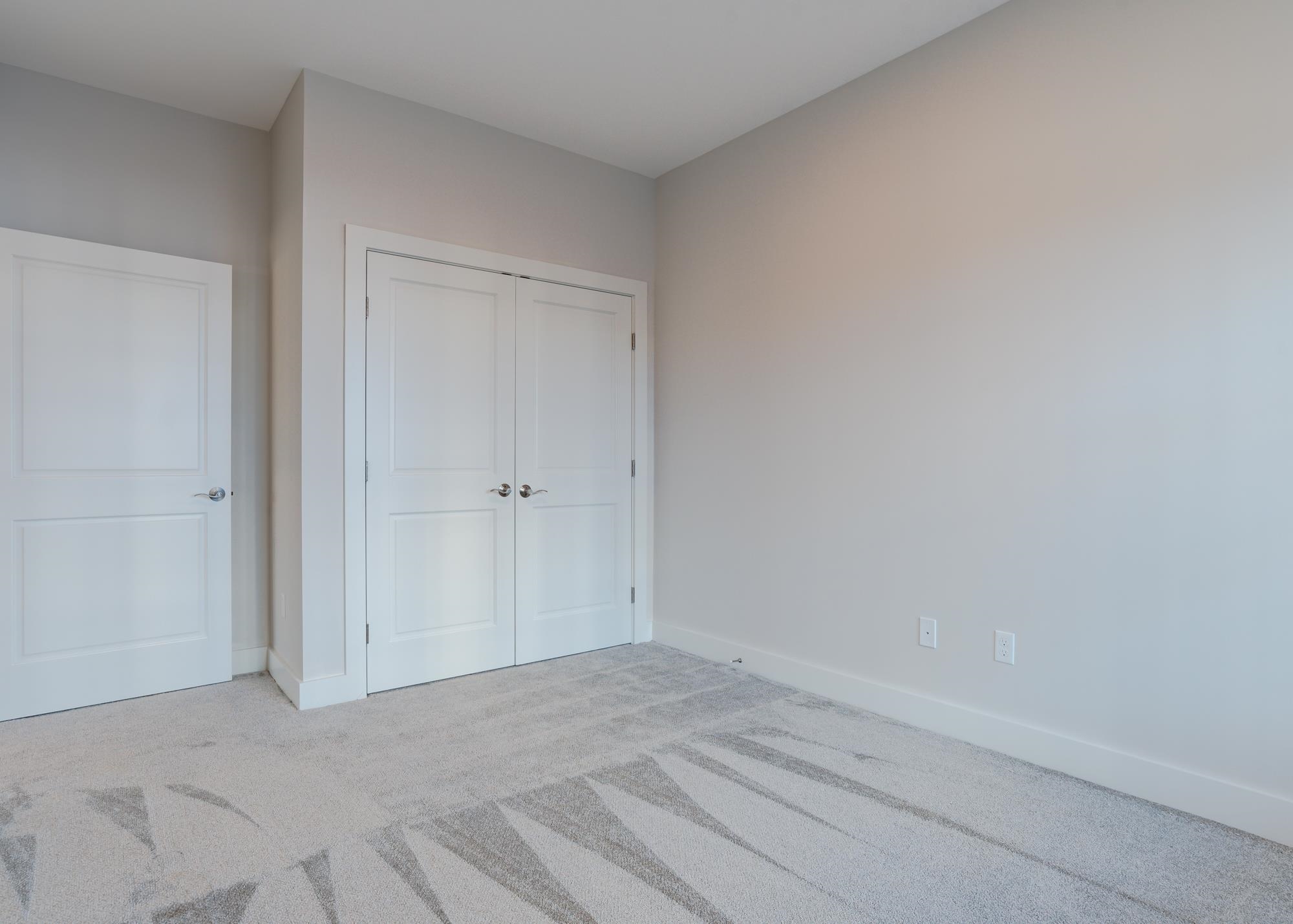 18 Sullivan Street, Unit 201 Berwick, ME 03901 - Photo 7 of 14