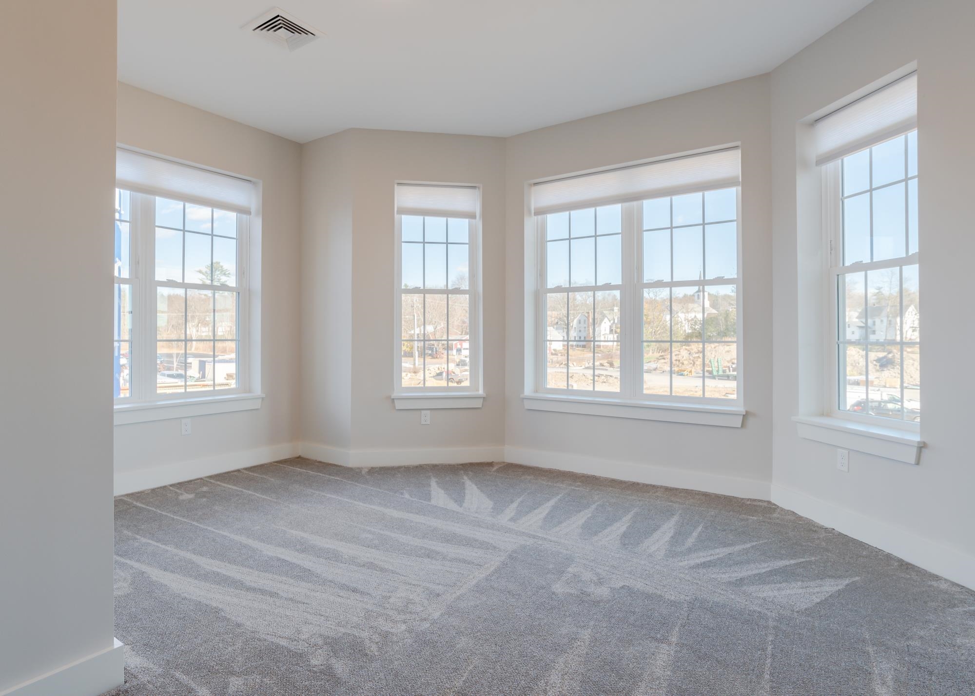 18 Sullivan Street, Unit 201 Berwick, ME 03901 - Photo 8 of 14