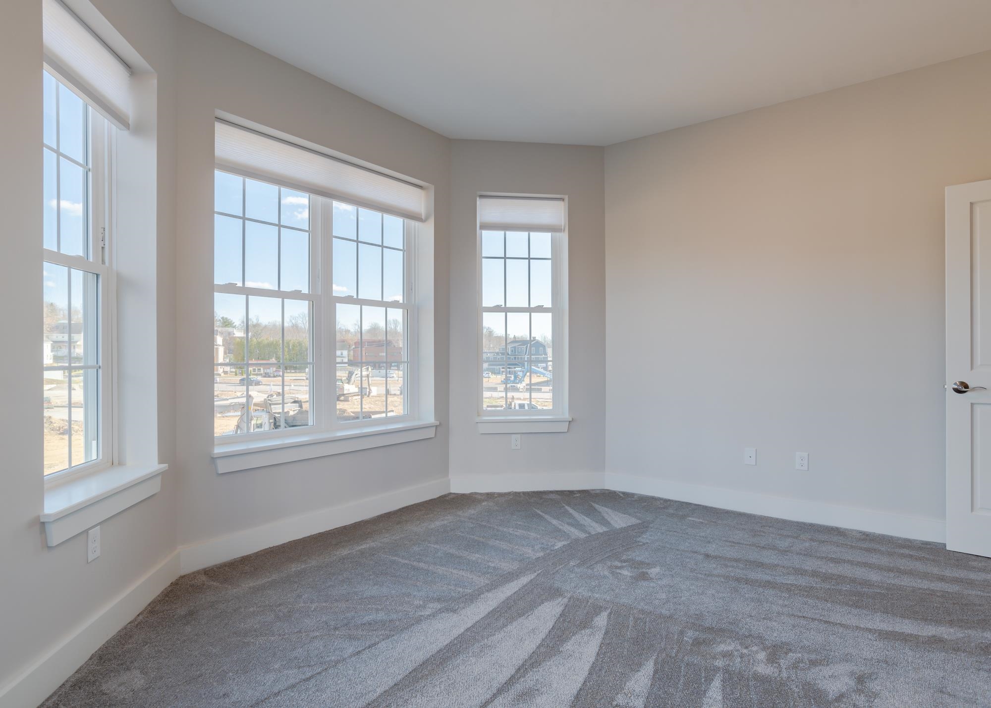 18 Sullivan Street, Unit 201 Berwick, ME 03901 - Photo 10 of 14