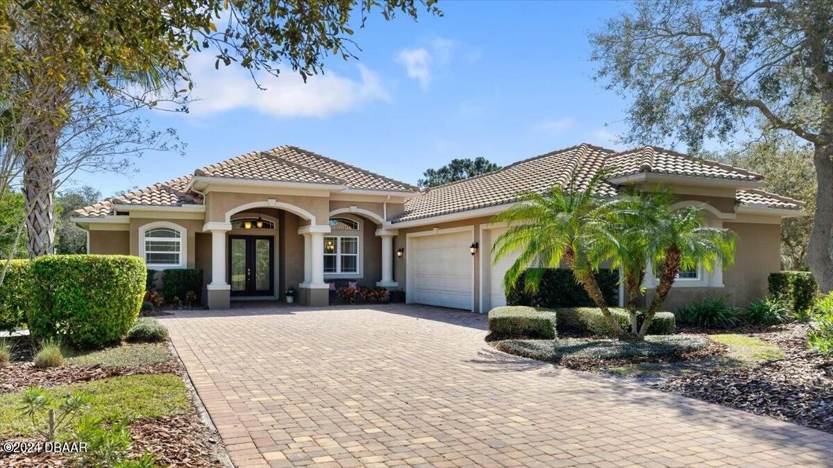 41 Oak View Cir West  