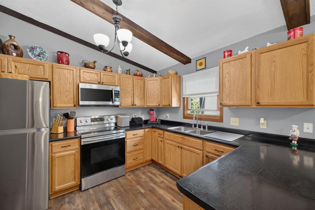 1804 9th Avenue Southeast Rochester, MN 55904 - Photo 7 of 33