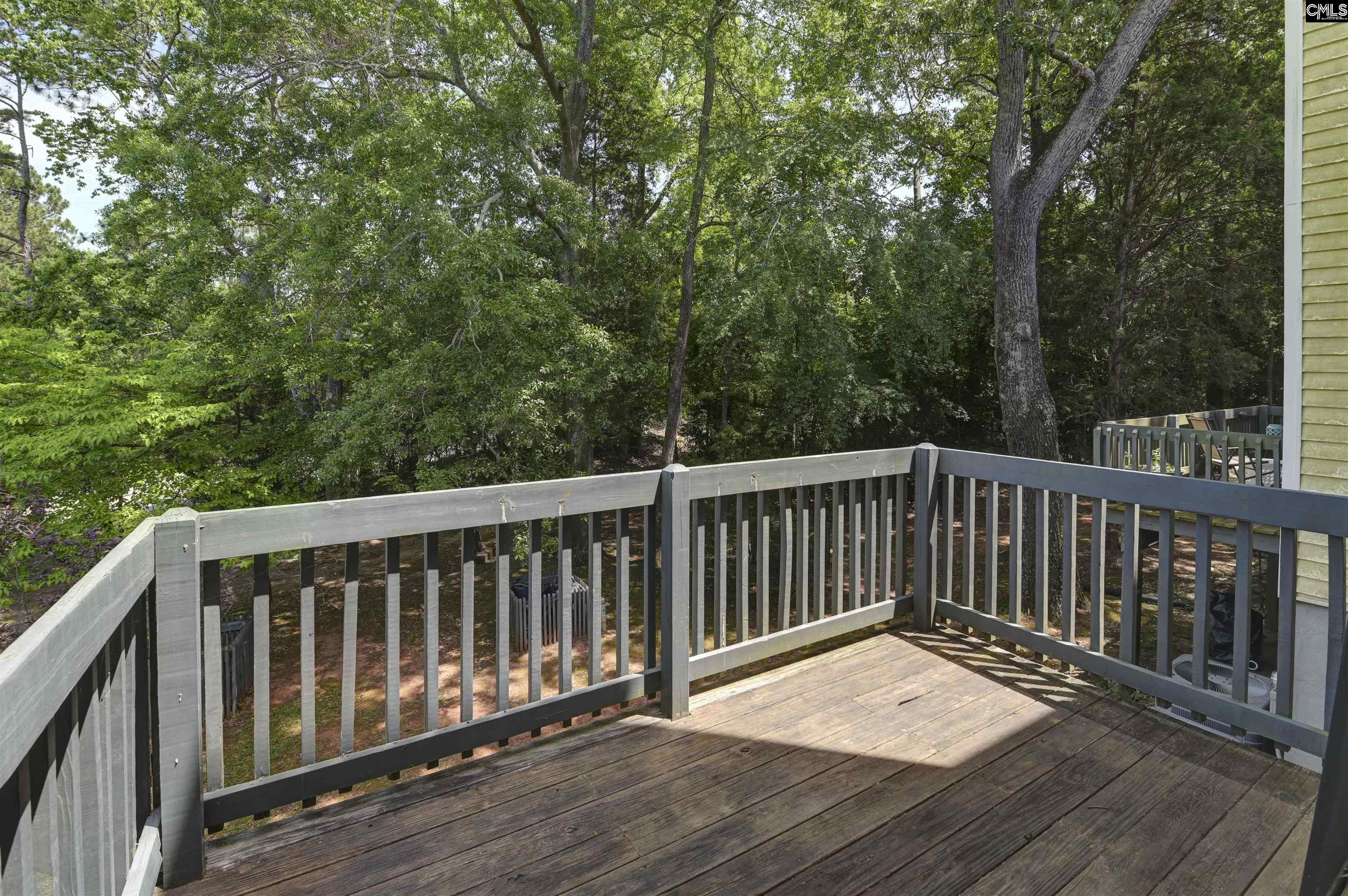 284 Outrigger Lane Columbia, SC 29212 - Photo 28 of 36