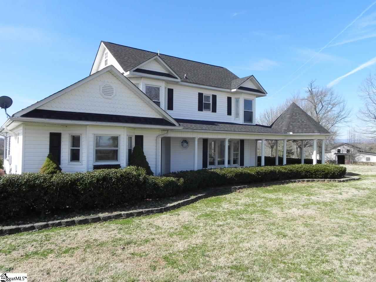 189 Will Bomar Road Greer, SC 29651 - Photo 1 of 1 Gallery Image 1