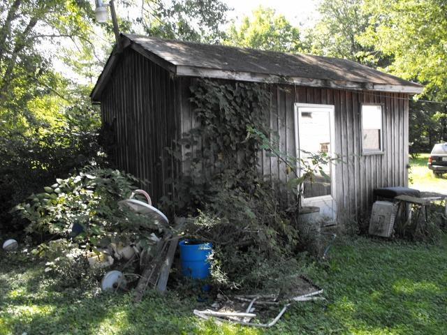 4070 Camargo Road Mount Sterling, KY 40353 - Photo 6 of 28 Photo 6