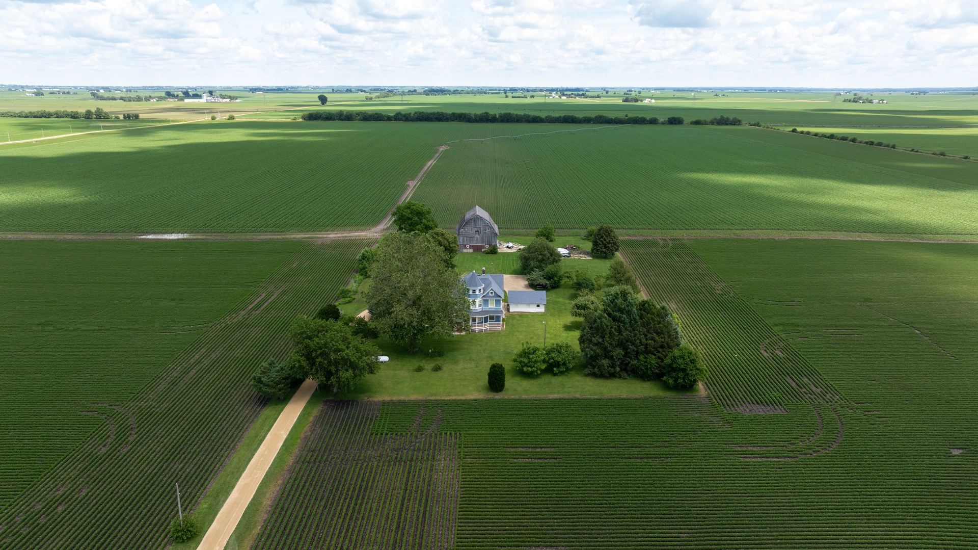 972 Hamilton Road Rock Falls, IL 61071 - Photo 11 of 63