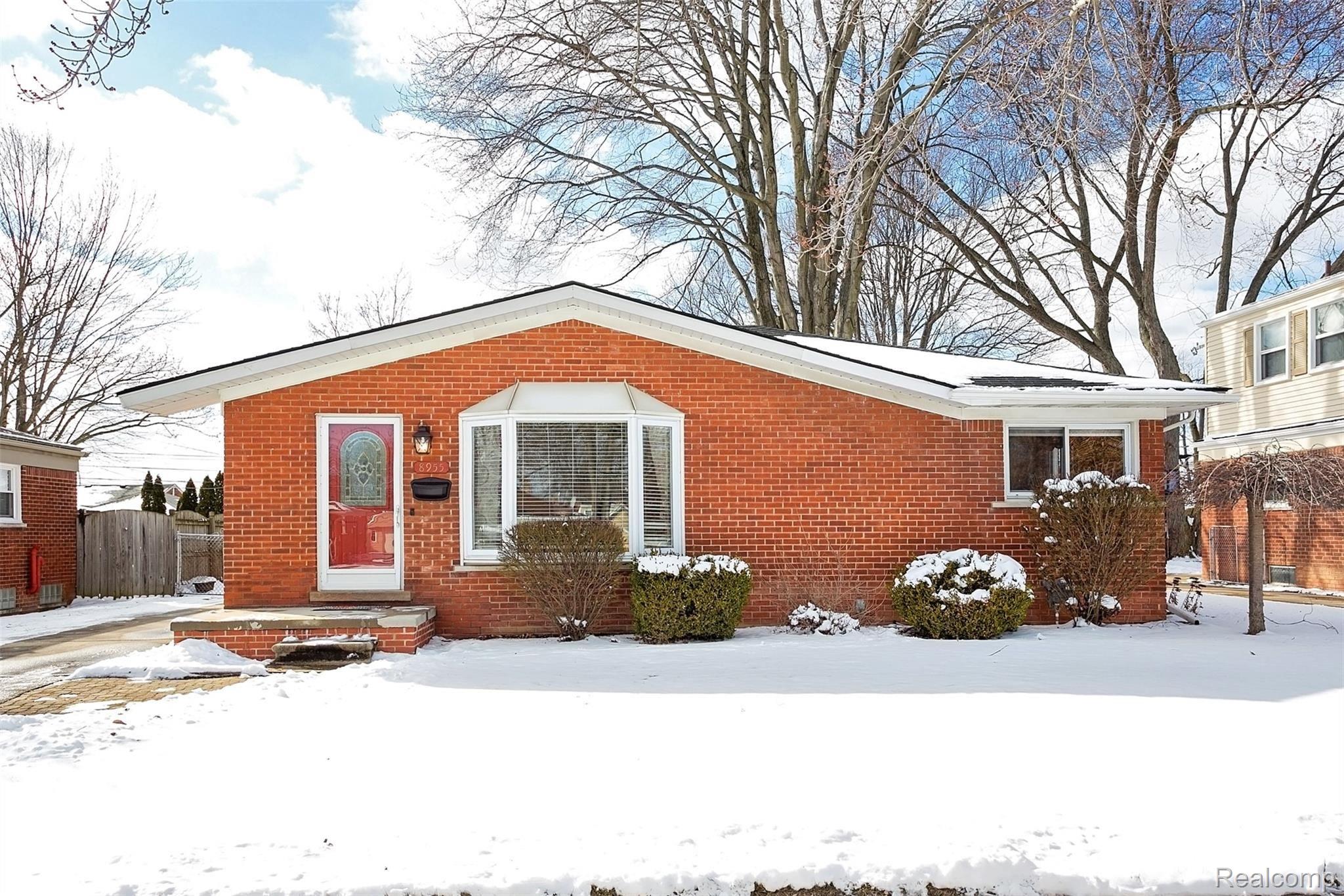 8955 Henry Ruff Road Livonia, MI 48150 - Photo 32 of 32 Henry Ruff-36.jpg