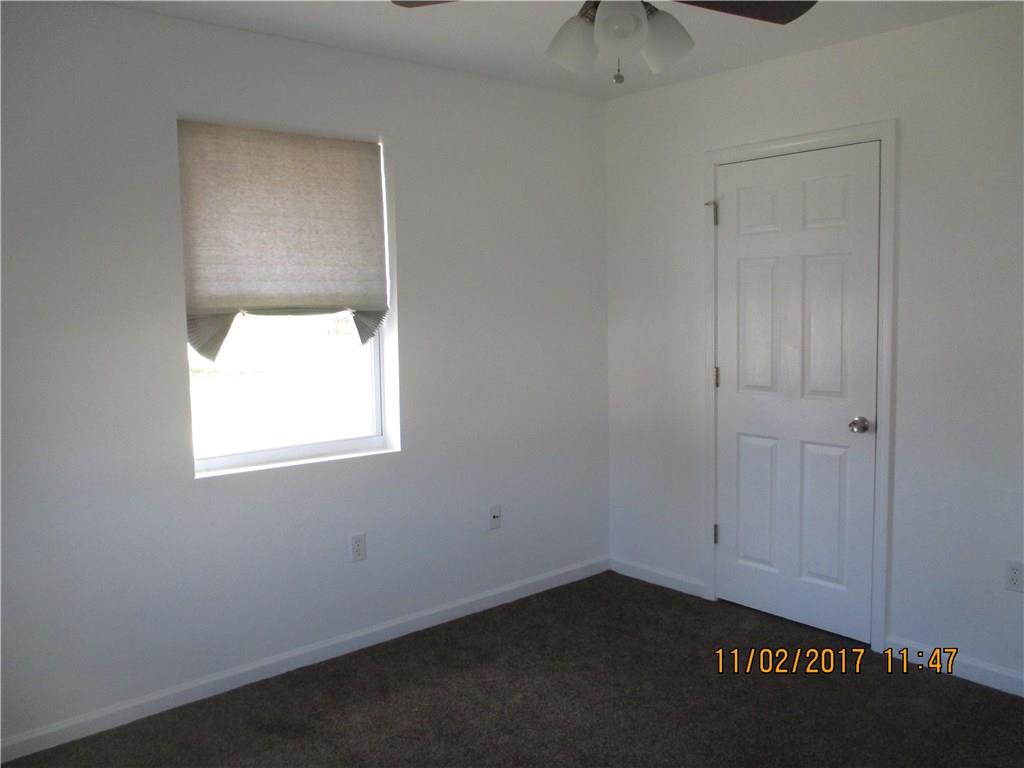 204 5th Street Chalmette, LA 70043 - Photo 3 of 9