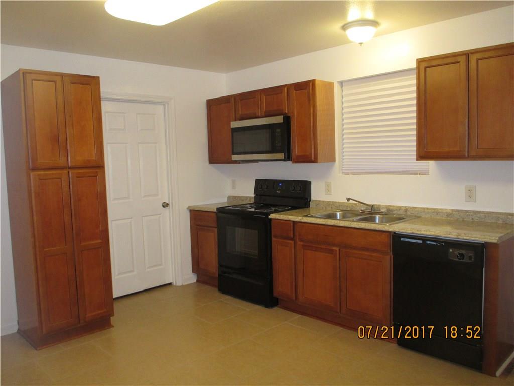 204 5th Street Chalmette, LA 70043 - Photo 4 of 9