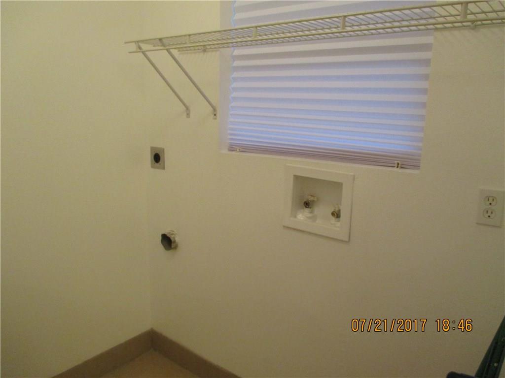 204 5th Street Chalmette, LA 70043 - Photo 5 of 9