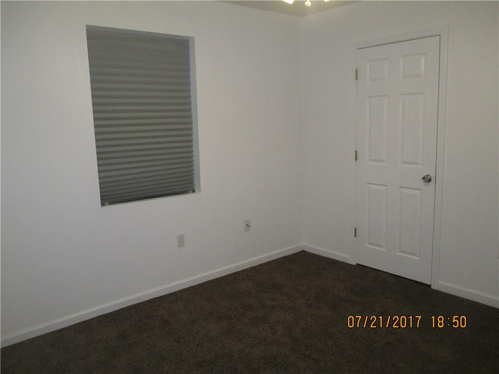 204 5th Street Chalmette, LA 70043 - Photo 6 of 9