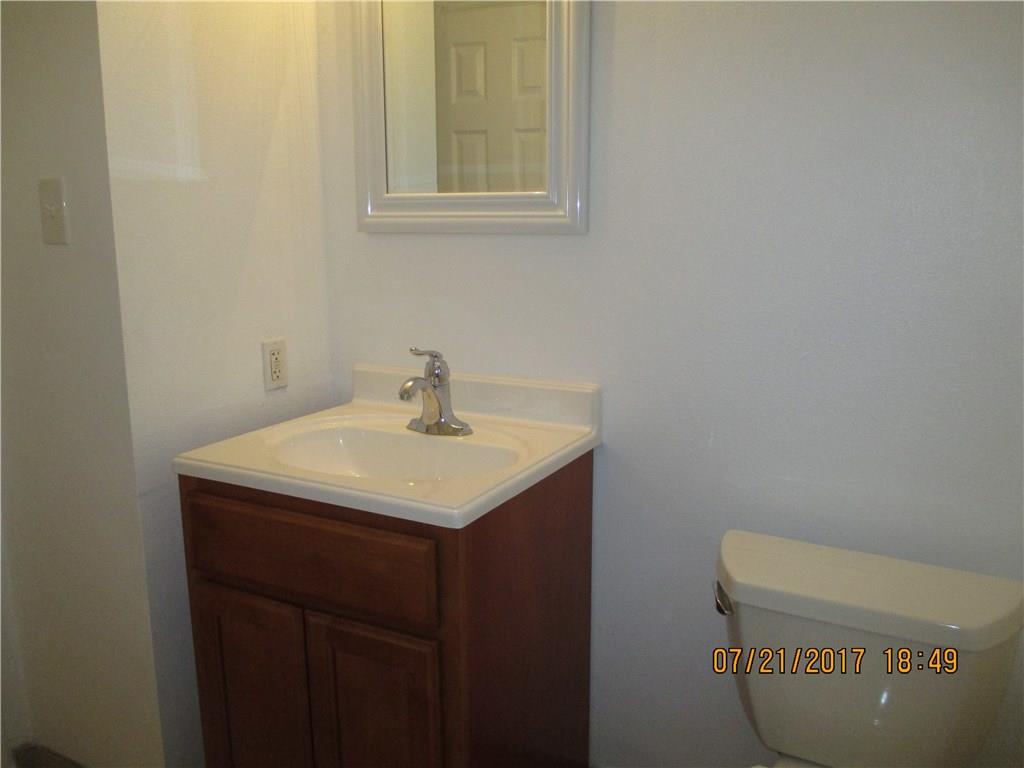 204 5th Street Chalmette, LA 70043 - Photo 7 of 9