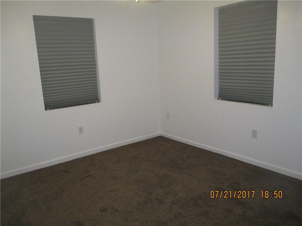 204 5th Street Chalmette, LA 70043 - Photo 8 of 9