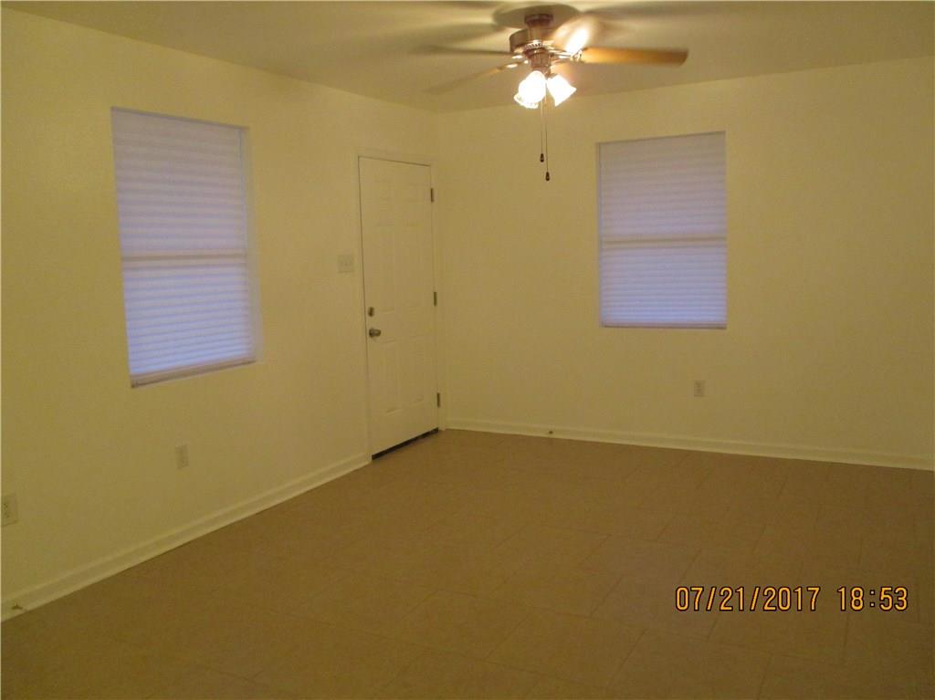 204 5th Street Chalmette, LA 70043 - Photo 9 of 9