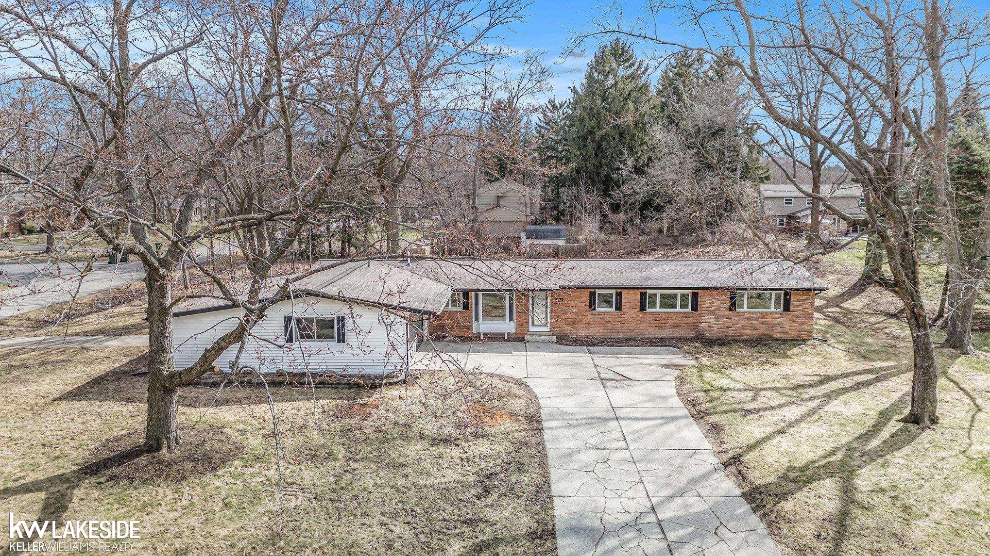 456 Donegal Drive Rochester, MI 48309 - Photo 18 of 20 50169535-34e856b6-1373-4696-bd40-427645adea79.JPG