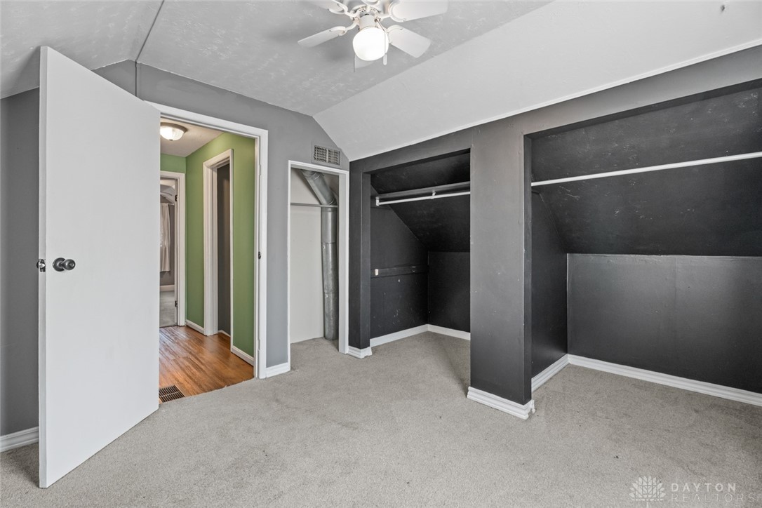 307 Rupel Road Englewood, OH 45322 - Photo 24 of 37 Gallery Image 24