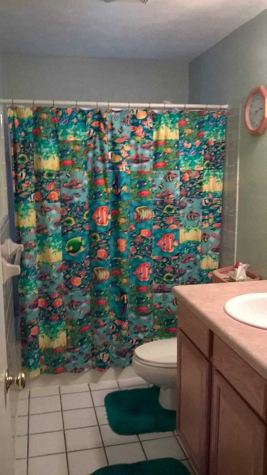 603 Russ Road Fort Pierce, FL 34982 - Photo 2 of 5 Diane Liebau BATHROOM