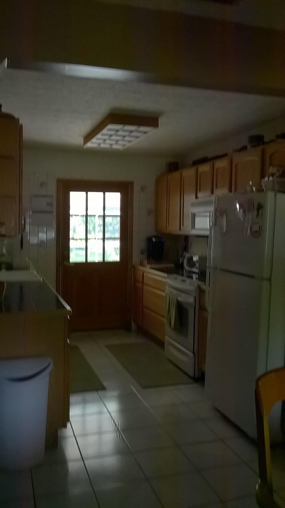 603 Russ Road Fort Pierce, FL 34982 - Photo 3 of 5 Diane Liebau KITCHEN