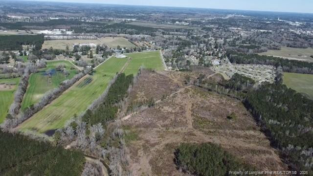 Allen Street Lumberton, NC 28359 - Photo 4 of 17 a view of a city