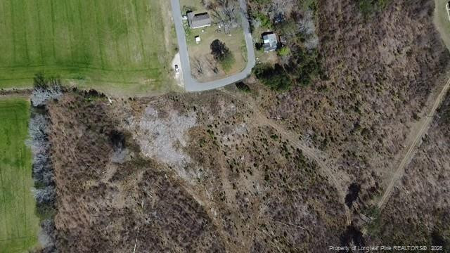 Allen Street Lumberton, NC 28359 - Photo 9 of 17