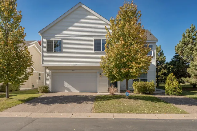 $460,000 | 9513 Scott Lane, Brooklyn Park, MN 55443