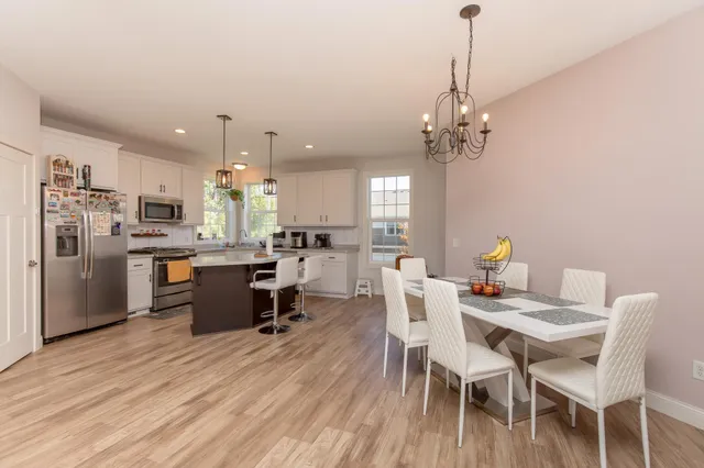 $460,000 | 9513 Scott Lane, Brooklyn Park, MN 55443