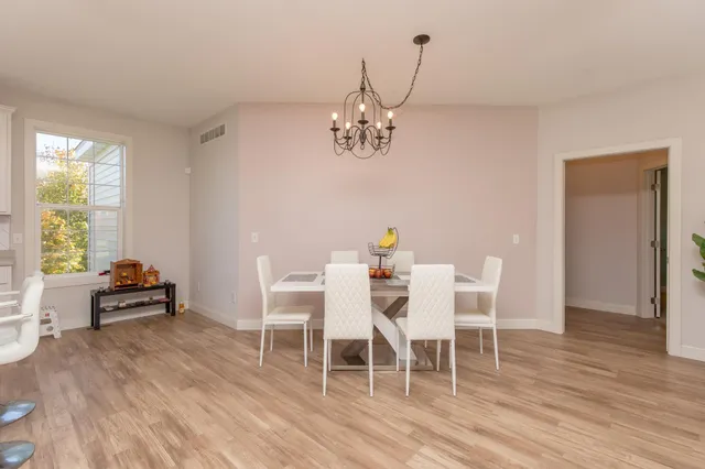 $460,000 | 9513 Scott Lane, Brooklyn Park, MN 55443