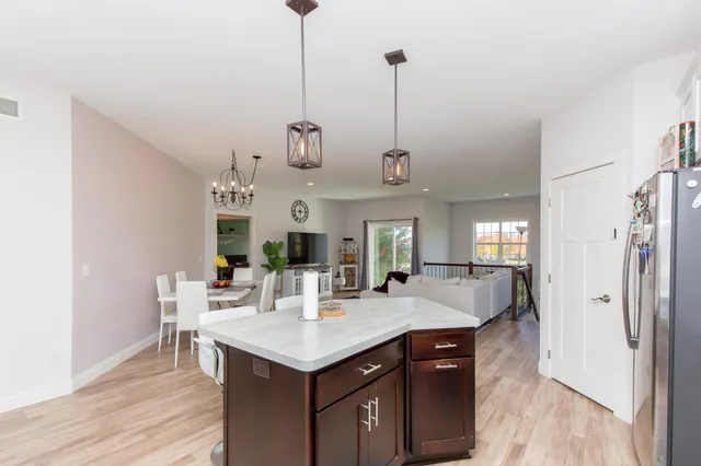 $460,000 | 9513 Scott Lane, Brooklyn Park, MN 55443