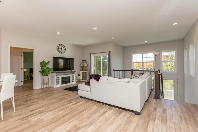 $460,000 | 9513 Scott Lane, Brooklyn Park, MN 55443