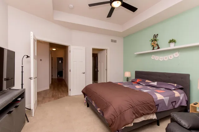 $460,000 | 9513 Scott Lane, Brooklyn Park, MN 55443