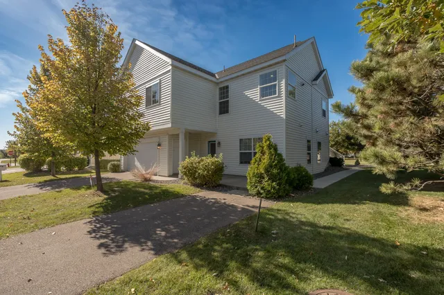 $460,000 | 9513 Scott Lane, Brooklyn Park, MN 55443
