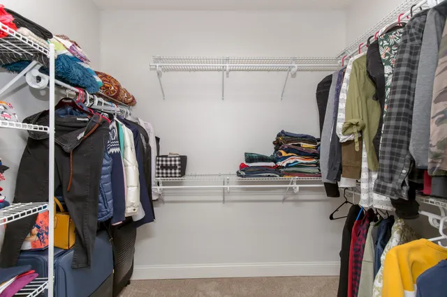 $460,000 | 9513 Scott Lane, Brooklyn Park, MN 55443