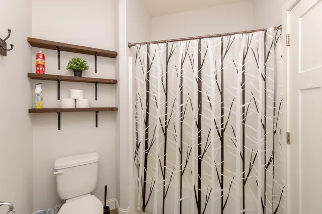 $460,000 | 9513 Scott Lane, Brooklyn Park, MN 55443