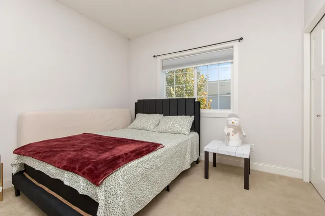 $460,000 | 9513 Scott Lane, Brooklyn Park, MN 55443