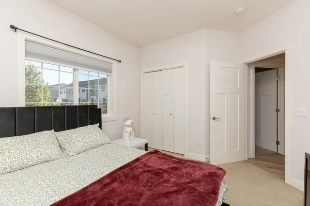 $460,000 | 9513 Scott Lane, Brooklyn Park, MN 55443