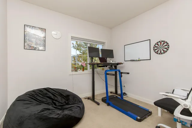 $460,000 | 9513 Scott Lane, Brooklyn Park, MN 55443