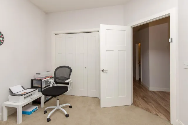 $460,000 | 9513 Scott Lane, Brooklyn Park, MN 55443